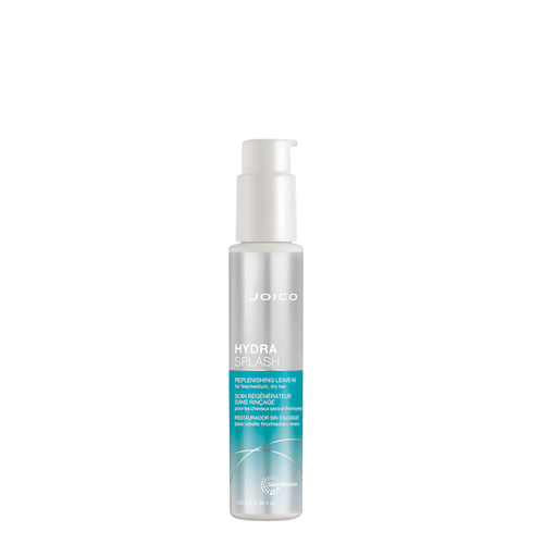 Joico HydraSplash Replenishing Leave-In For Fine-Medium Dry Hair 100ml