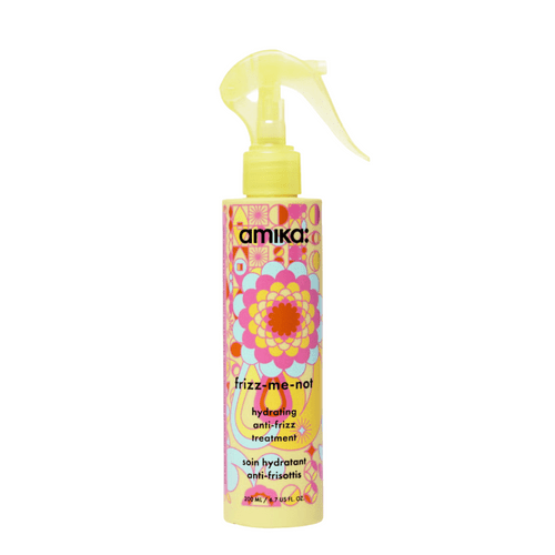 Amika Frizz-Me-Not Hydrating Anti Frizz Treatment