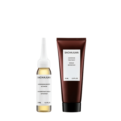 SachaJuan Hair Bonding Booster Kit SachaJuan Hair Bonding Booster Kit