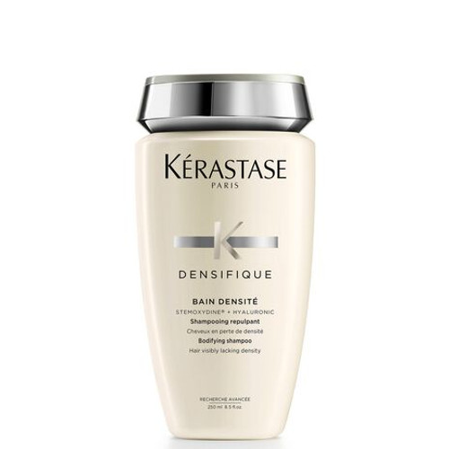 Kerastase Densifique Bain Densité Shampoo