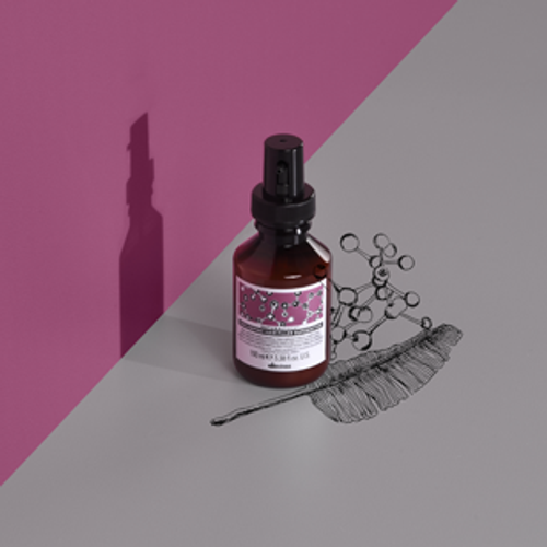 Davines NaturalTech Replumping Family