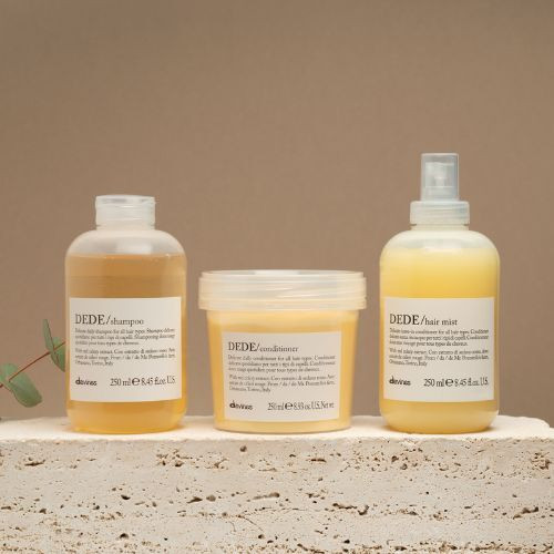 Davines DEDE - Daily Use