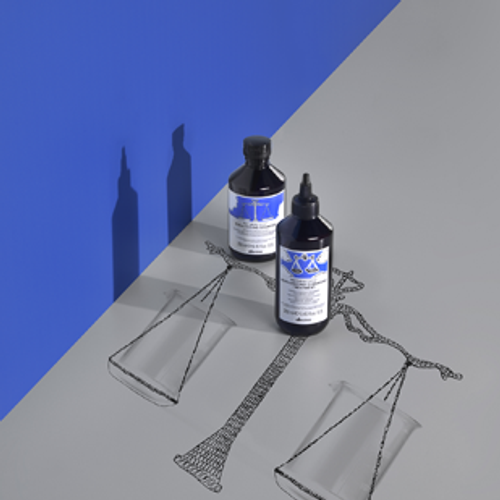 Davines NaturalTech Rebalancing Family