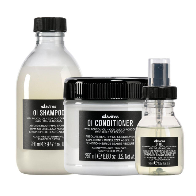 davines-oi-ultimate-smoothing-