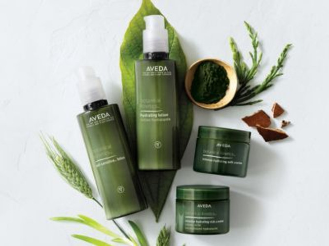 Skin Saviours