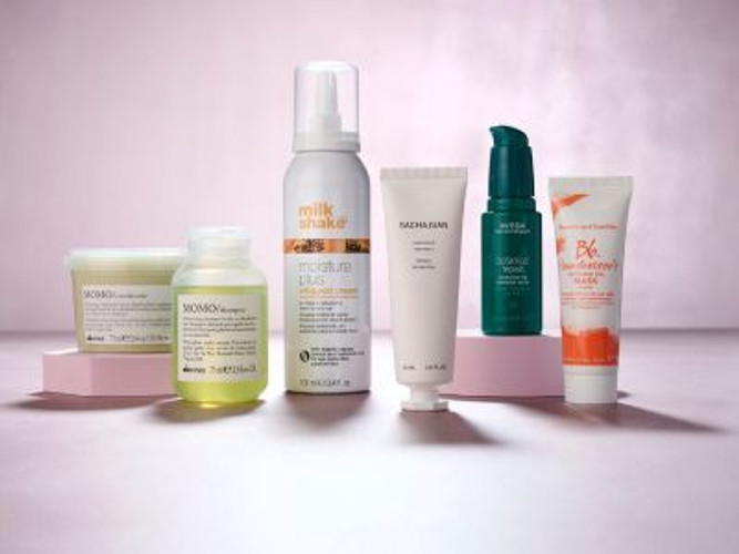 Sun Shop