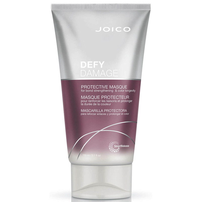 Joico Defy Damage Protective Masque 150ml