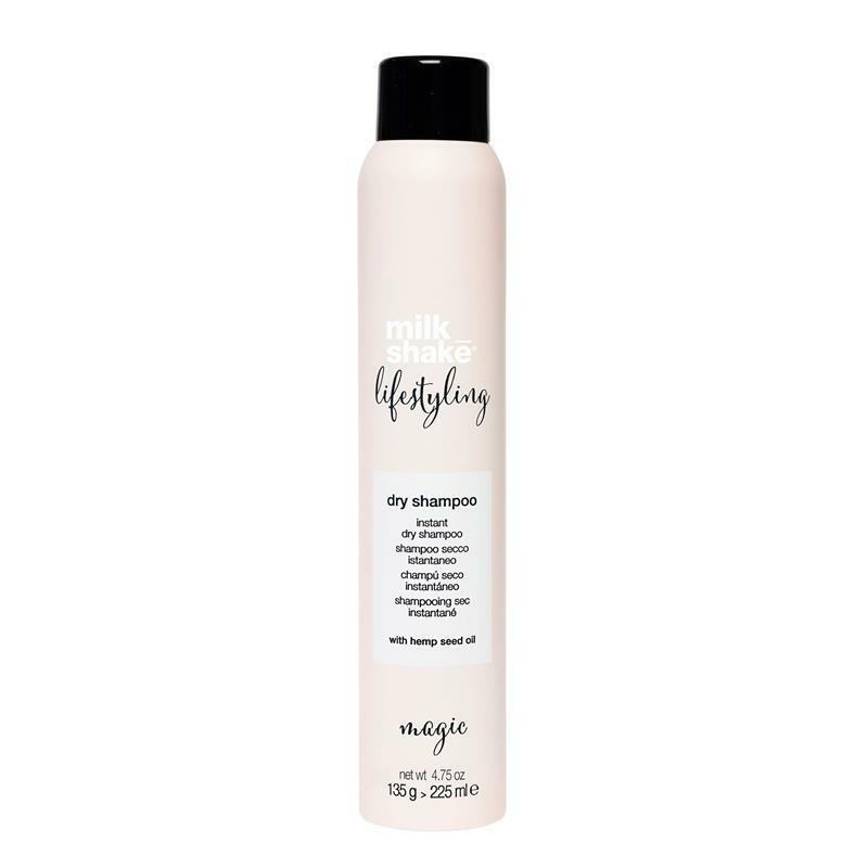 Milk_Shake Lifestyling Dry Shampoo 200ml