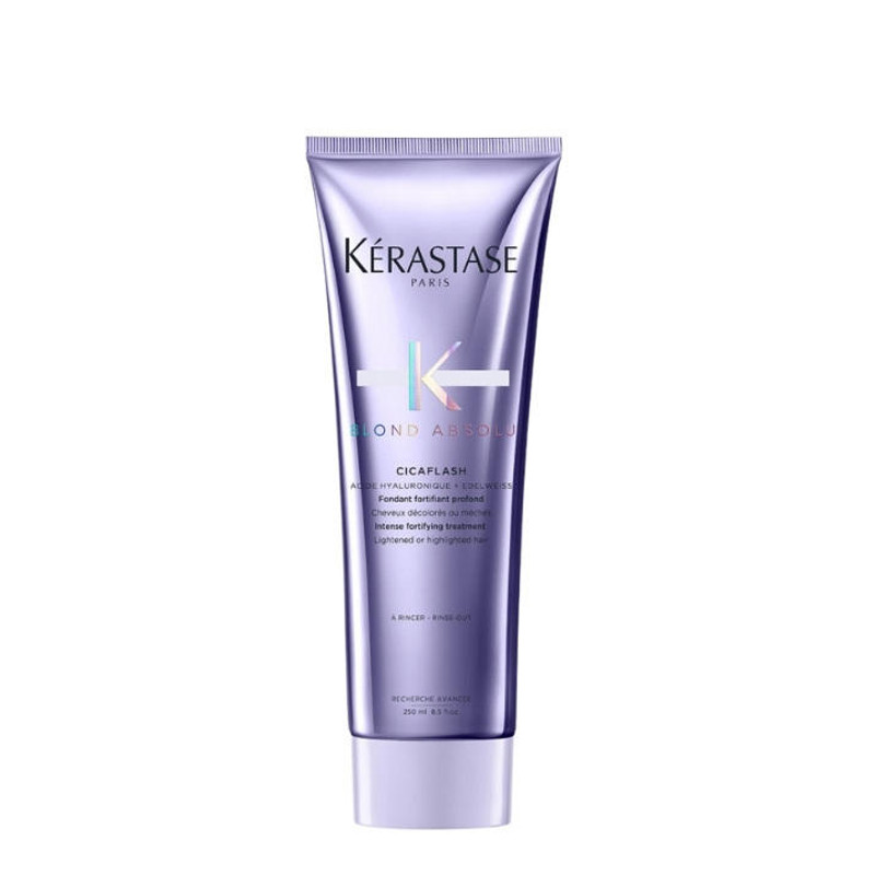 Kerastase Blond Absolu Cicaflash Conditioner 250ml