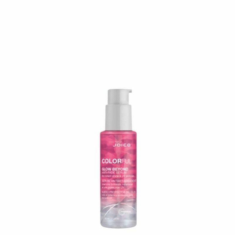 Joico Colorful GlowBeyond Anti-Fade Serum 63ml