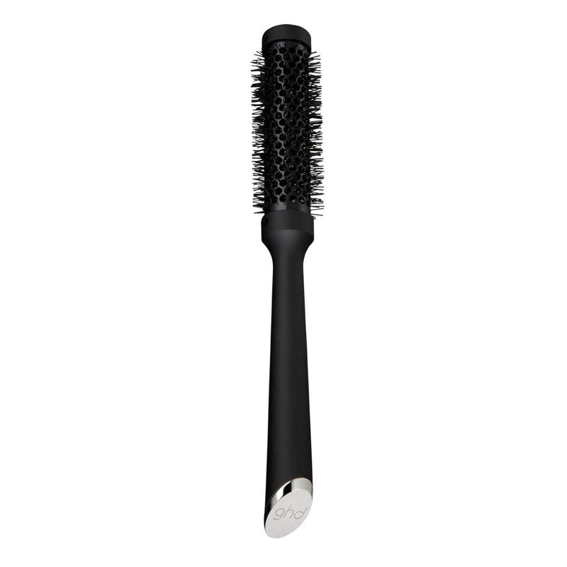 GHD ghd The Blow Dryer Radial Ceramic 25mm Brush - Size 1 