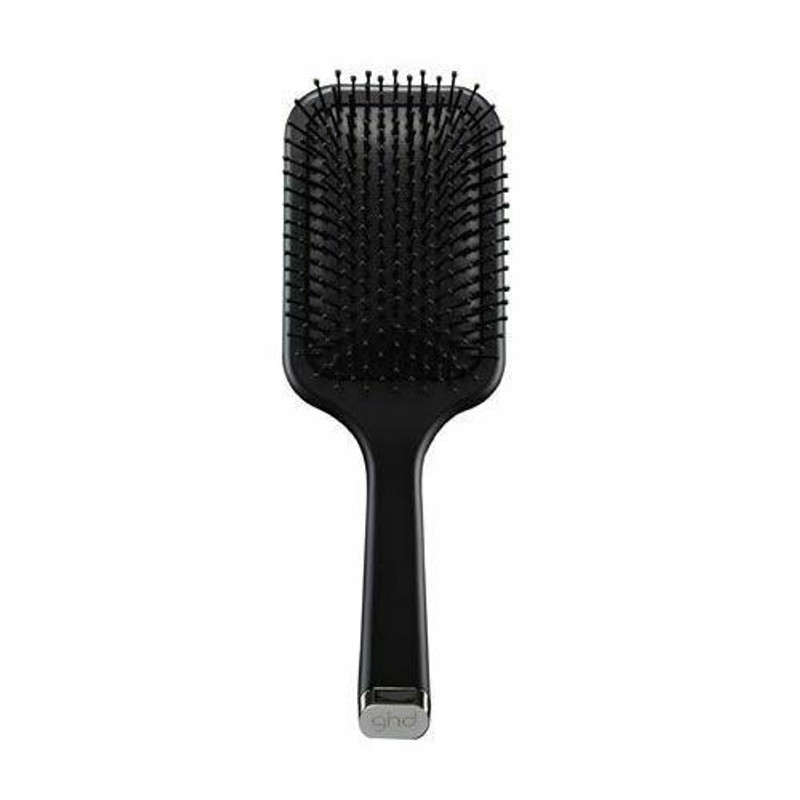 ghd The All-Rounder Paddle Brush