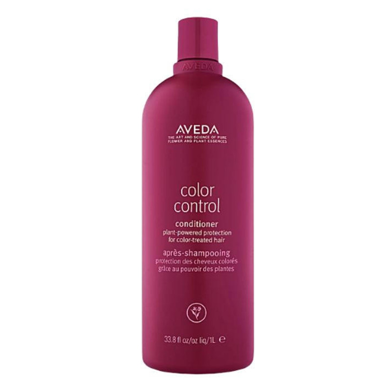 Aveda Color Control Conditioner 1000ml