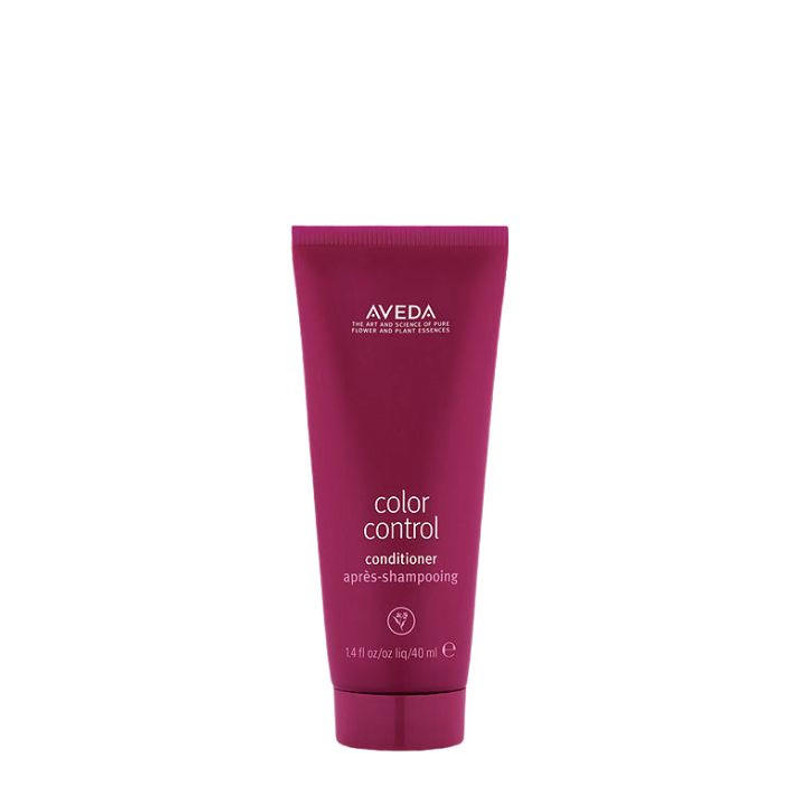 Aveda Color Control Conditioner 40ml