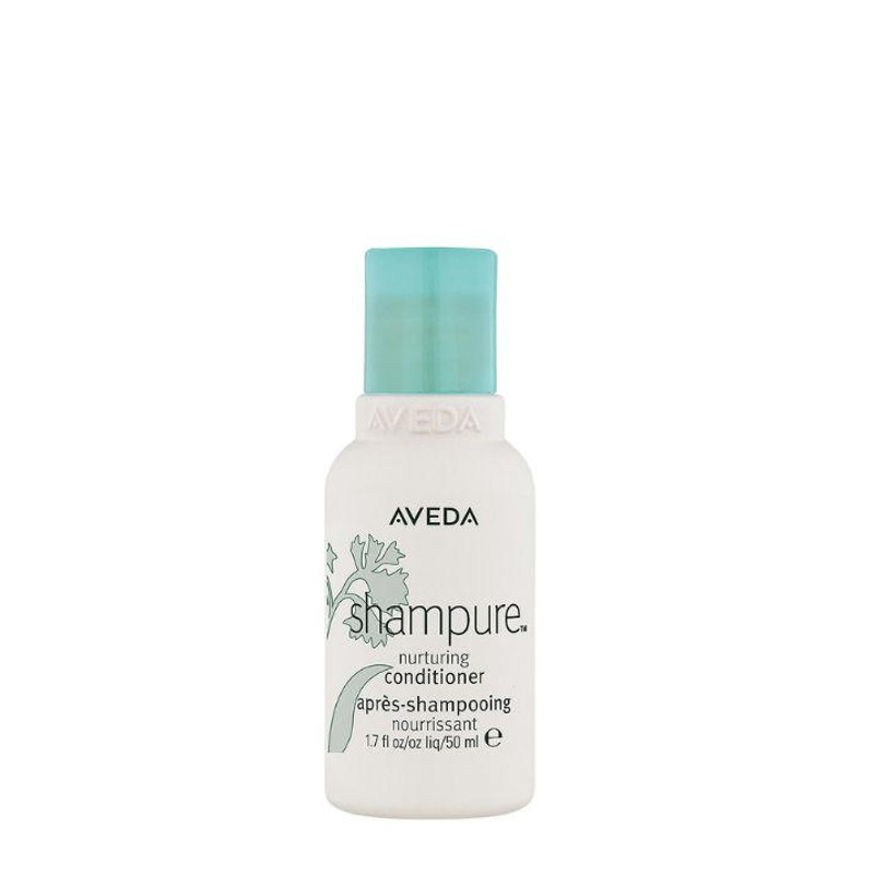 Aveda Shampure Nurturing Conditioner 50ml