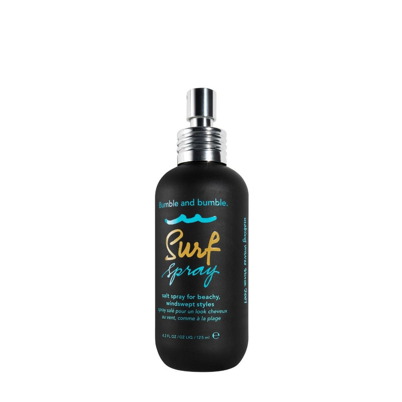  Bumble & Bumble Surf Spray 125ml 