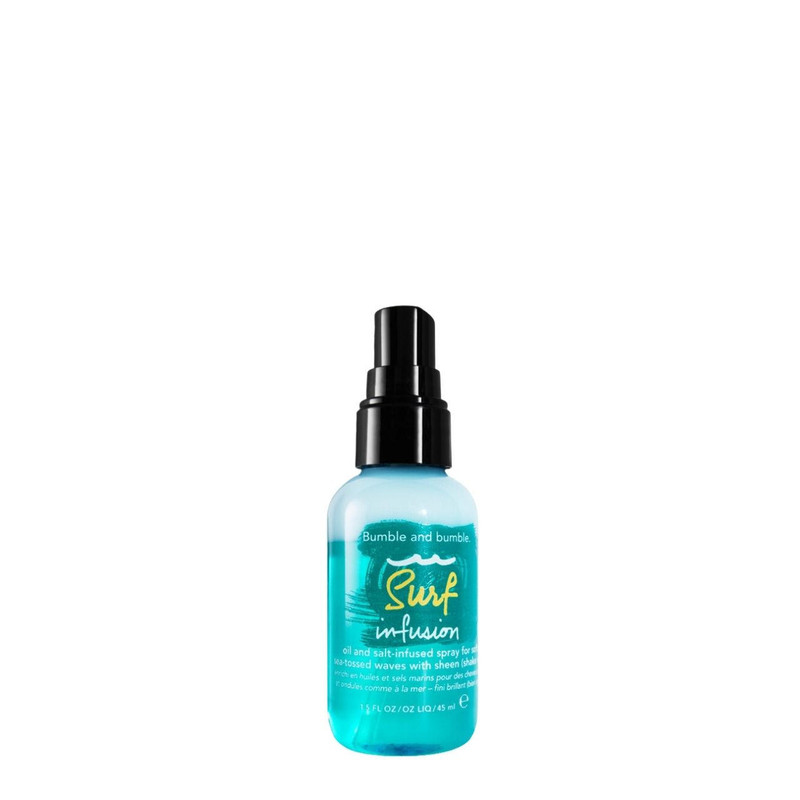  Bumble & Bumble Surf Infusion 100ml 