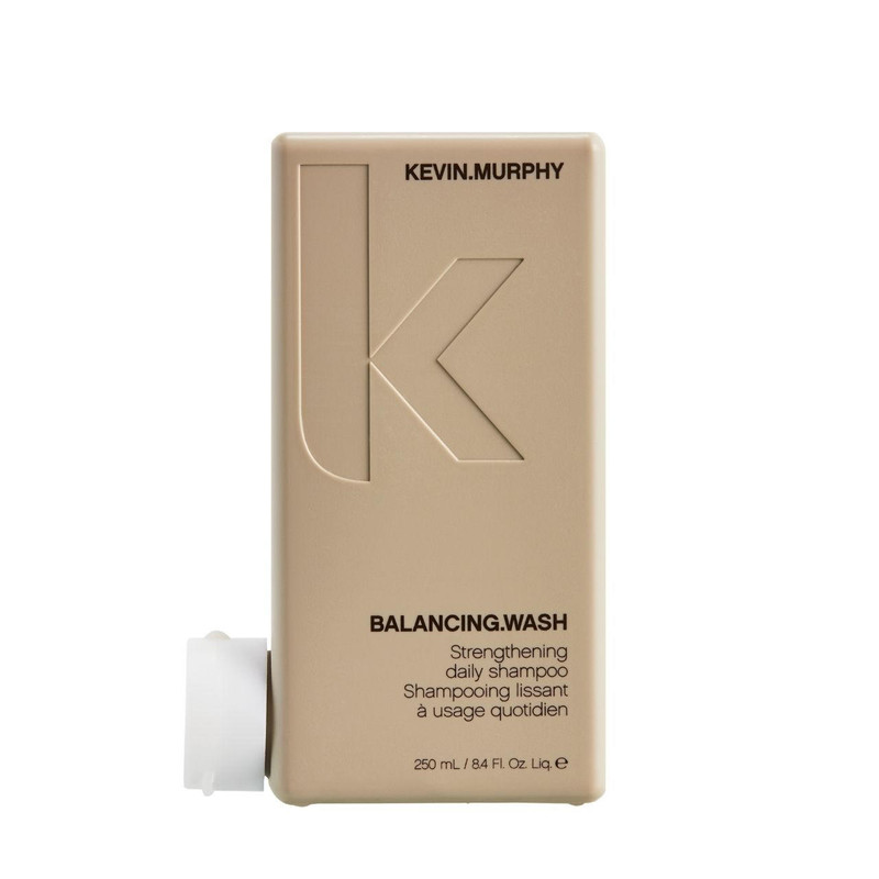  KEVIN.MURPHY BALANCING.WASH 250ml 