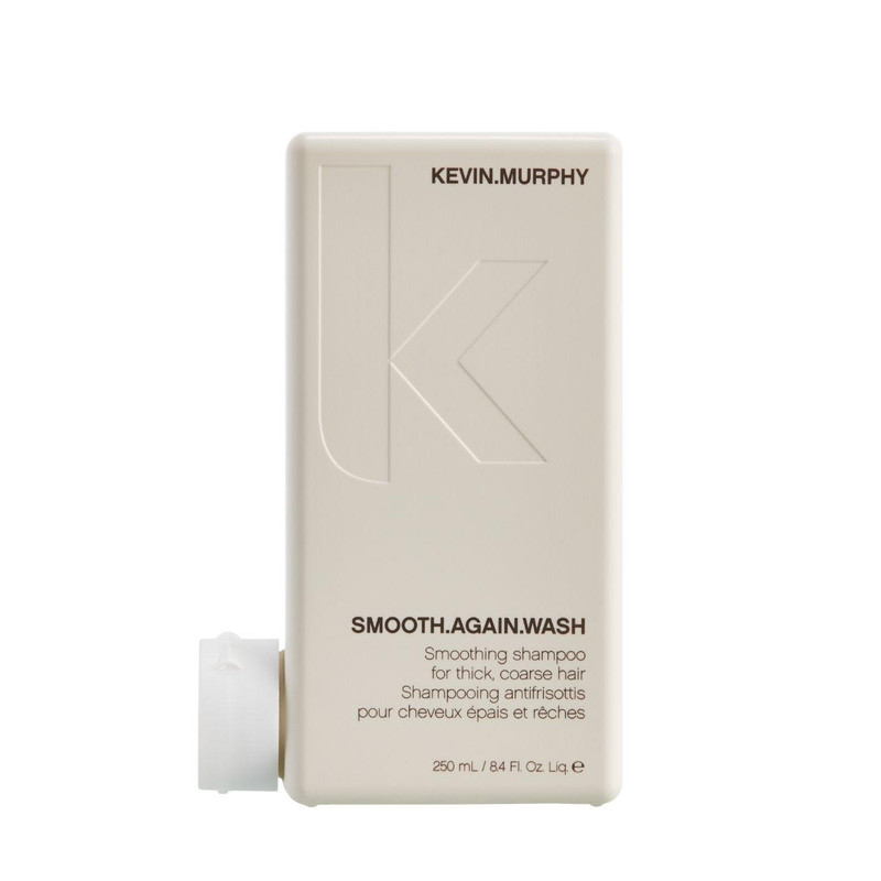  KEVIN.MURPHY SMOOTH.AGAIN.WASH 250ml 