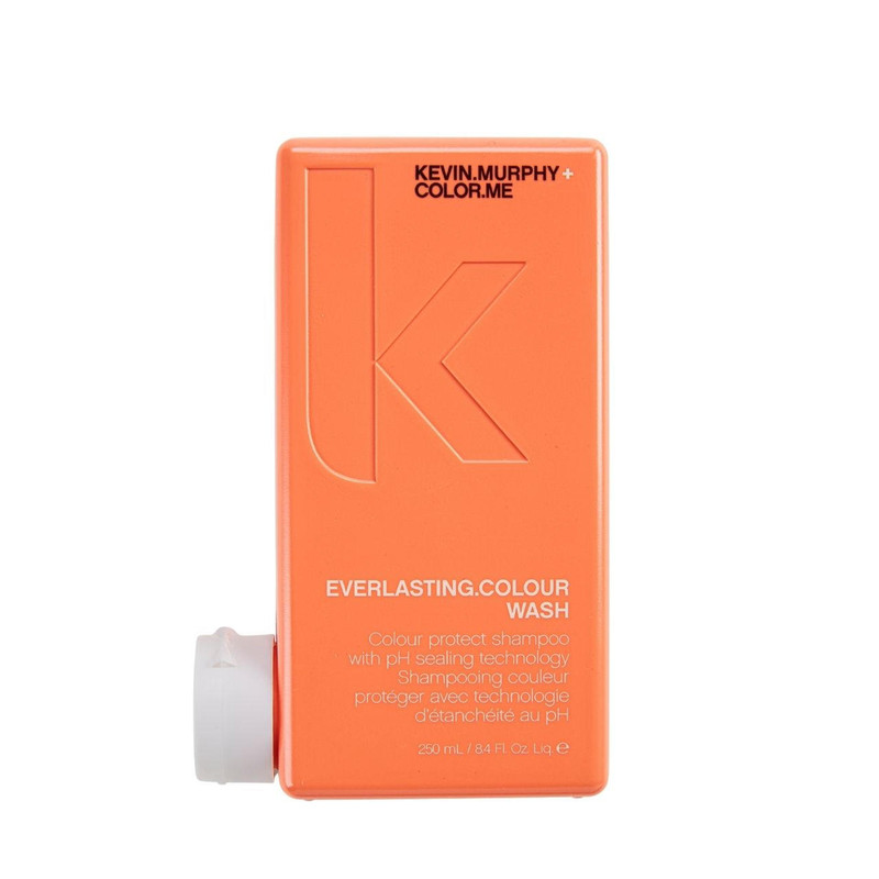  KEVIN.MURPHY EVERLASTING.COLOUR WASH 250ml 