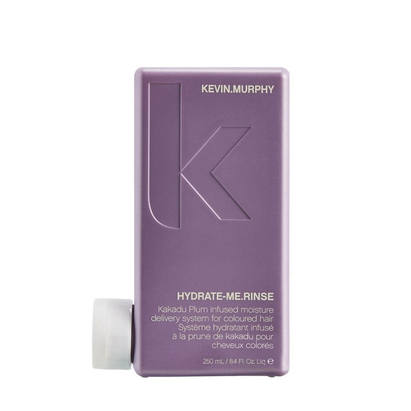  KEVIN.MURPHY HYDRATE-ME.RINSE 250ml 