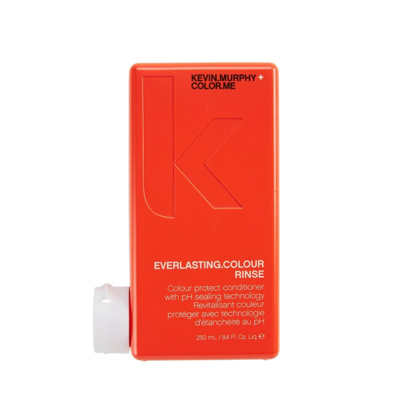  KEVIN.MURPHY EVERLASTING.COLOUR RINSE 250ml 