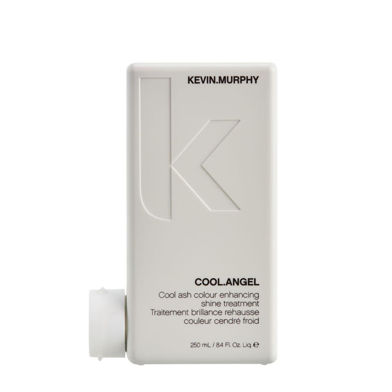  KEVIN.MURPHY COOL.ANGEL 250ml 