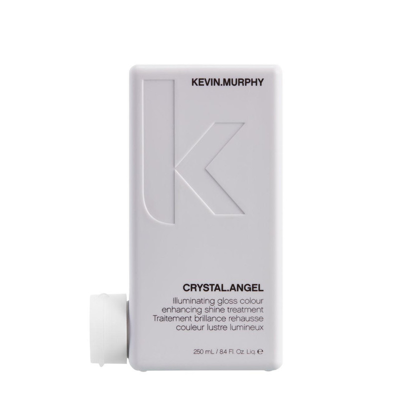  KEVIN.MURPHY CRYSTAL.ANGEL 250ml 