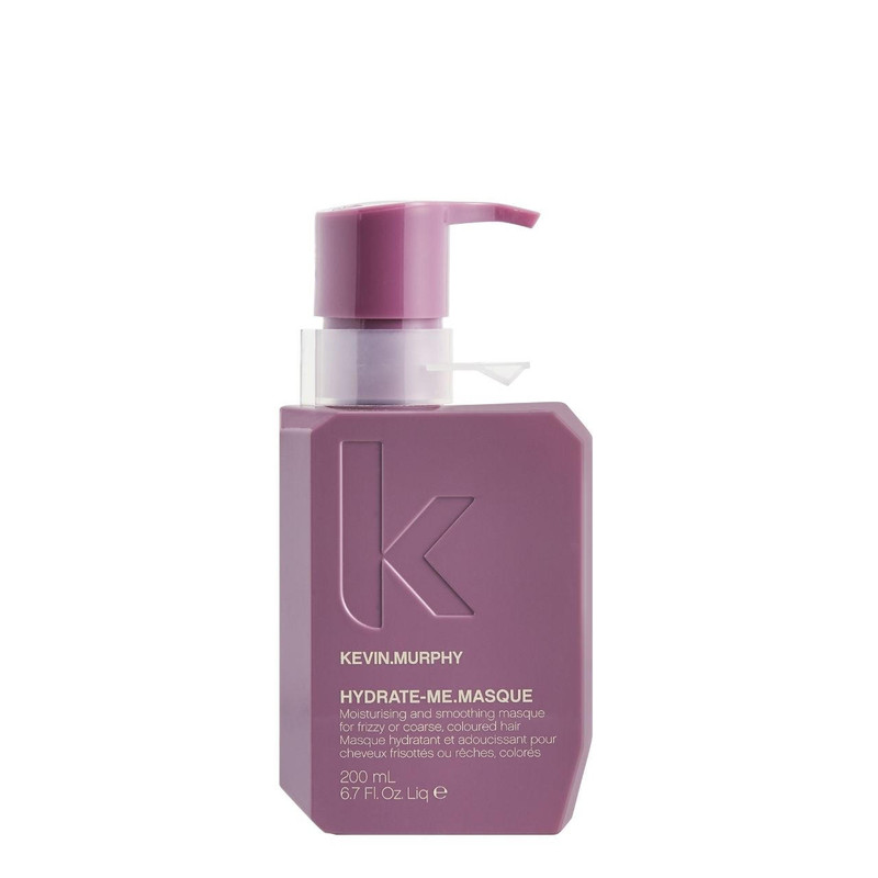  KEVIN.MURPHY HYDRATE-ME.MASQUE 200ml 