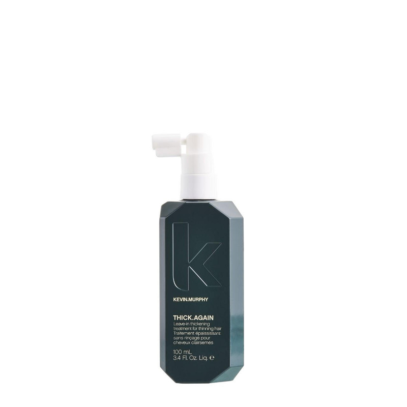  KEVIN.MURPHY THICK.AGAIN 100ml 
