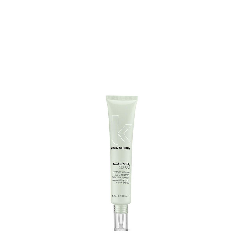  KEVIN.MURPHY SCALP.SPA SERUM 45ml 