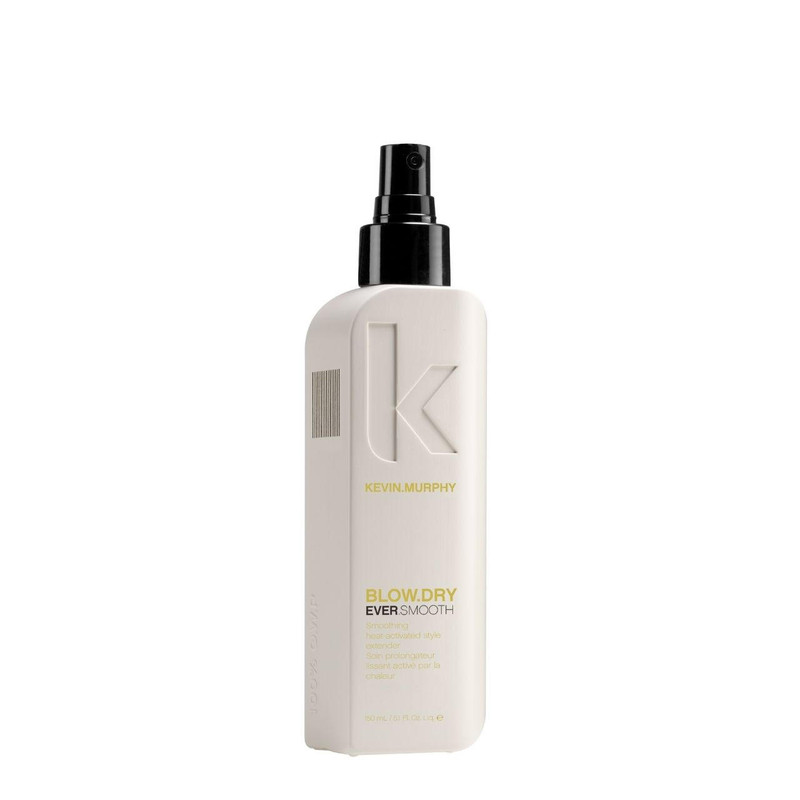  KEVIN.MURPHY EVER.SMOOTH 150ml 