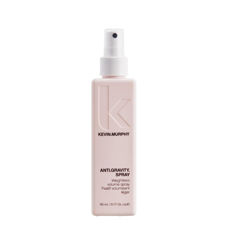  KEVIN.MURPHY ANTI.GRAVITY.SPRAY 150ml 