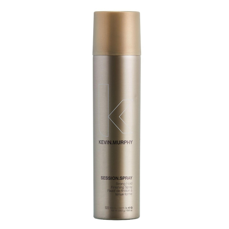  KEVIN.MURPHY SESSION.SPRAY 400ml 