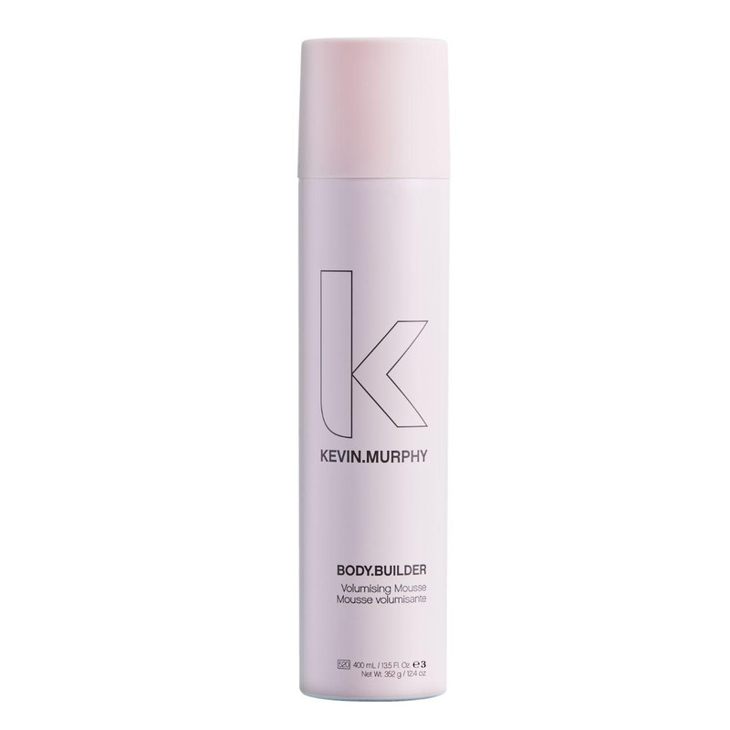  KEVIN.MURPHY BODY.BUILDER Mousse  400ml 