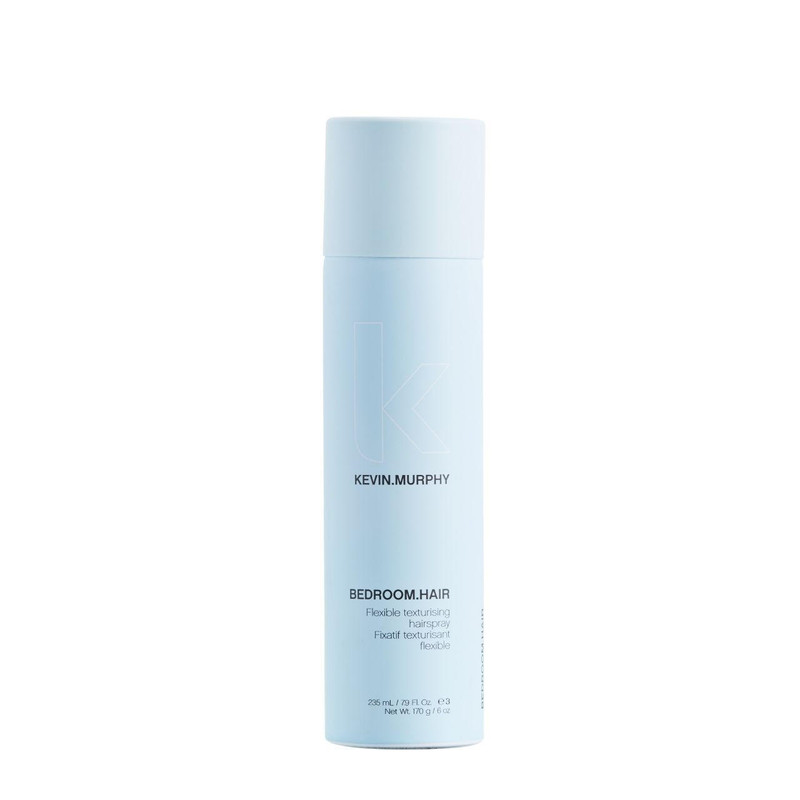  KEVIN.MURPHY BEDROOM.HAIR 235ml 