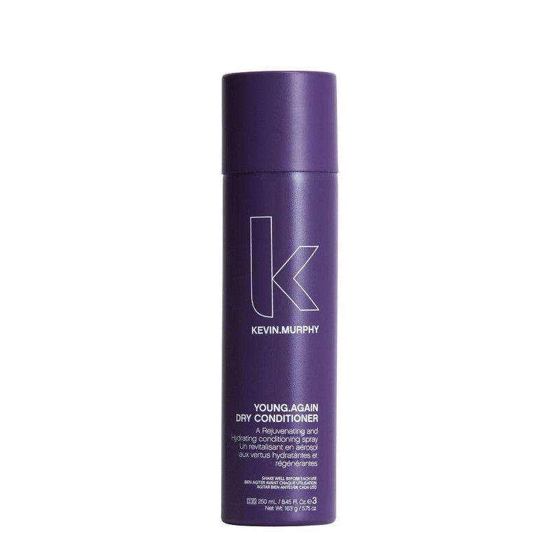  KEVIN.MURPHY YOUNG.AGAIN DRY CONDITIONER 250ml 