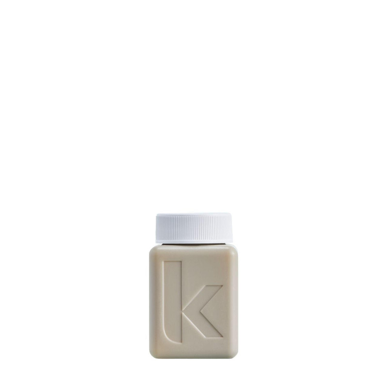  KEVIN.MURPHY BALANCING.WASH 40ml 