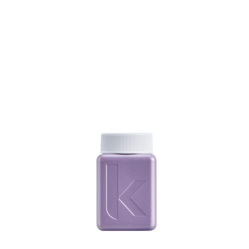  KEVIN.MURPHY HYDRATE-ME.RINSE 40ml 