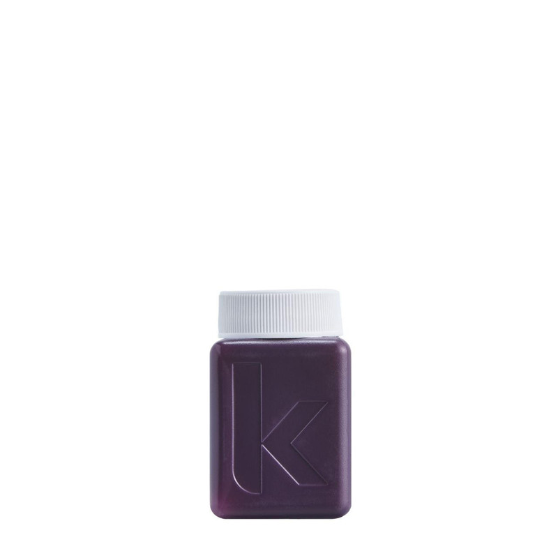  KEVIN.MURPHY YOUNG.AGAIN.RINSE 40ml 