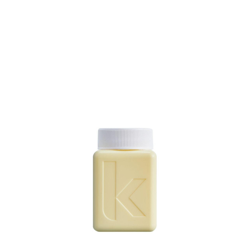  KEVIN.MURPHY SMOOTH.AGAIN.RINSE 40ml 