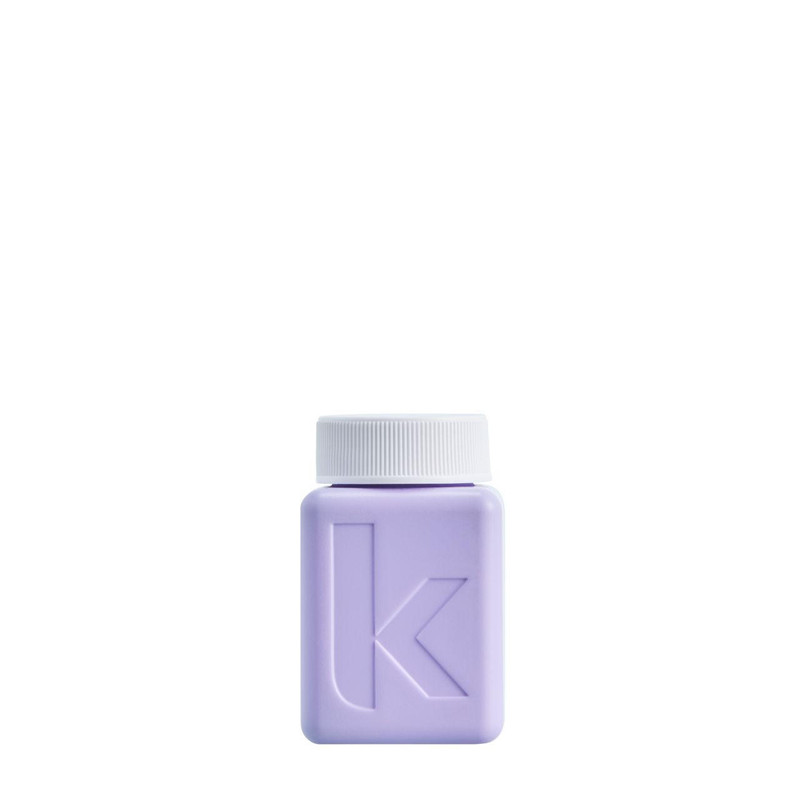  KEVIN.MURPHY BLONDE.ANGEL 40ml 