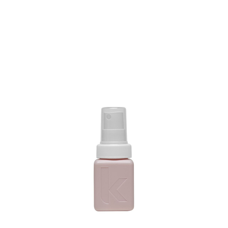  KEVIN.MURPHY ANTI.GRAVITY.SPRAY 40ml 