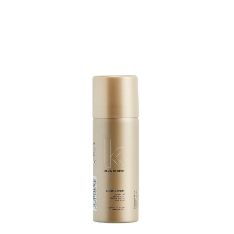  KEVIN.MURPHY SESSION.SPRAY 100ml 