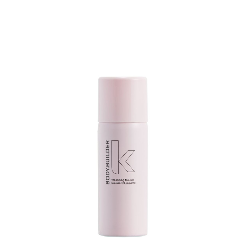  KEVIN.MURPHY BODY.BUILDER Mousse  100ml 