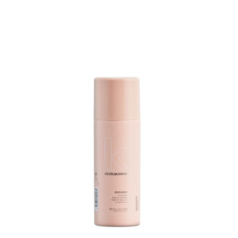  KEVIN.MURPHY DOO.OVER  100ml 