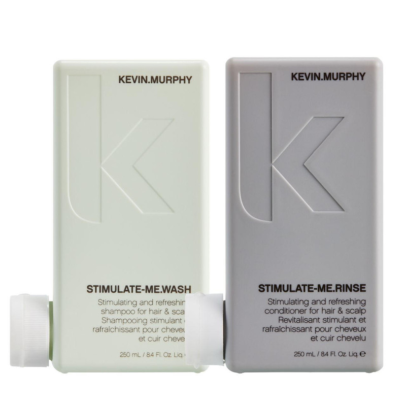  KEVIN.MURPHY STIMULATE-ME Duo 