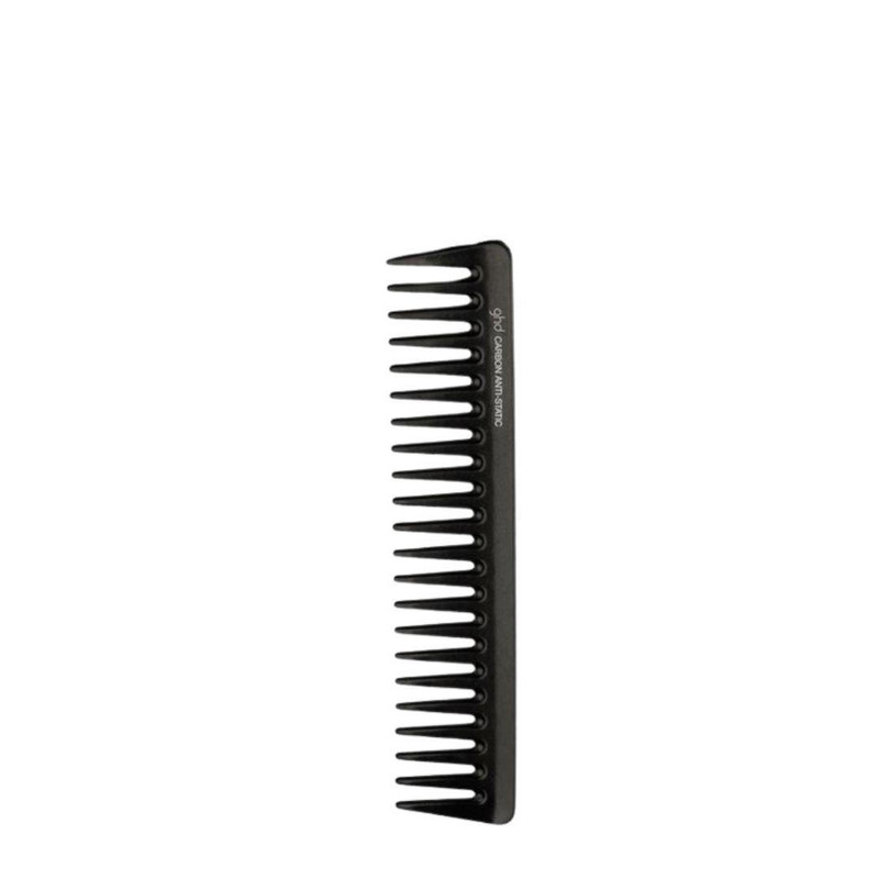 GHD ghd The Comb Out Detangling Comb 