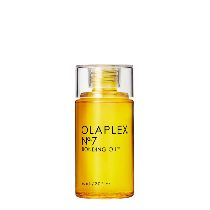  Olaplex No.7 Bonding Oil 60ml 