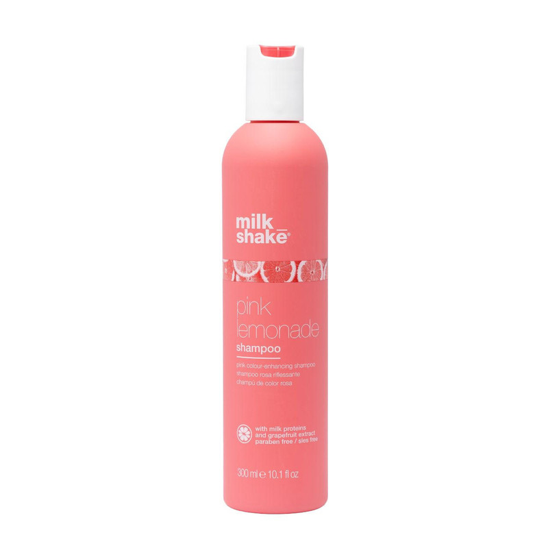  Milk_Shake Pink Lemonade Shampoo 300ml 